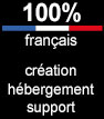 creation française
